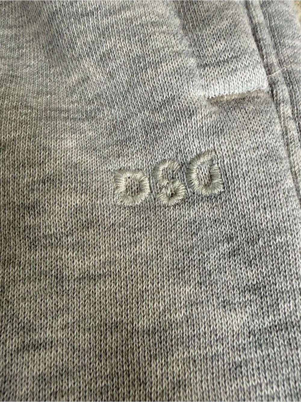 Kids Comfrt & DSG Sweatpants Joggers Bundle Size L/M